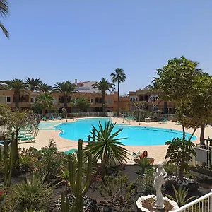 Beach , Corralejo Spagna