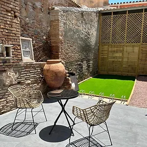 Centro Estudio Precioso 4 , Málaga Spagna