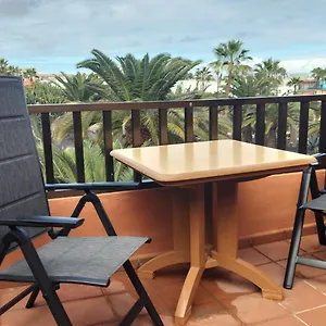 Small&sunny Wifi Premium , Corralejo Spagna
