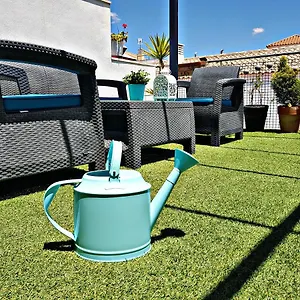 https://apartamento-san-pablo-malaga.es-andalucia.com